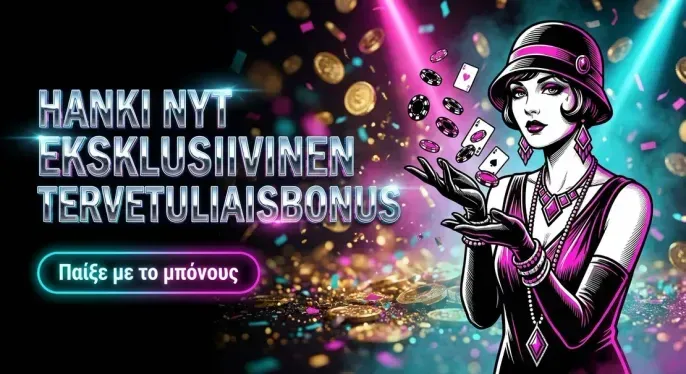 Betlabel Casino